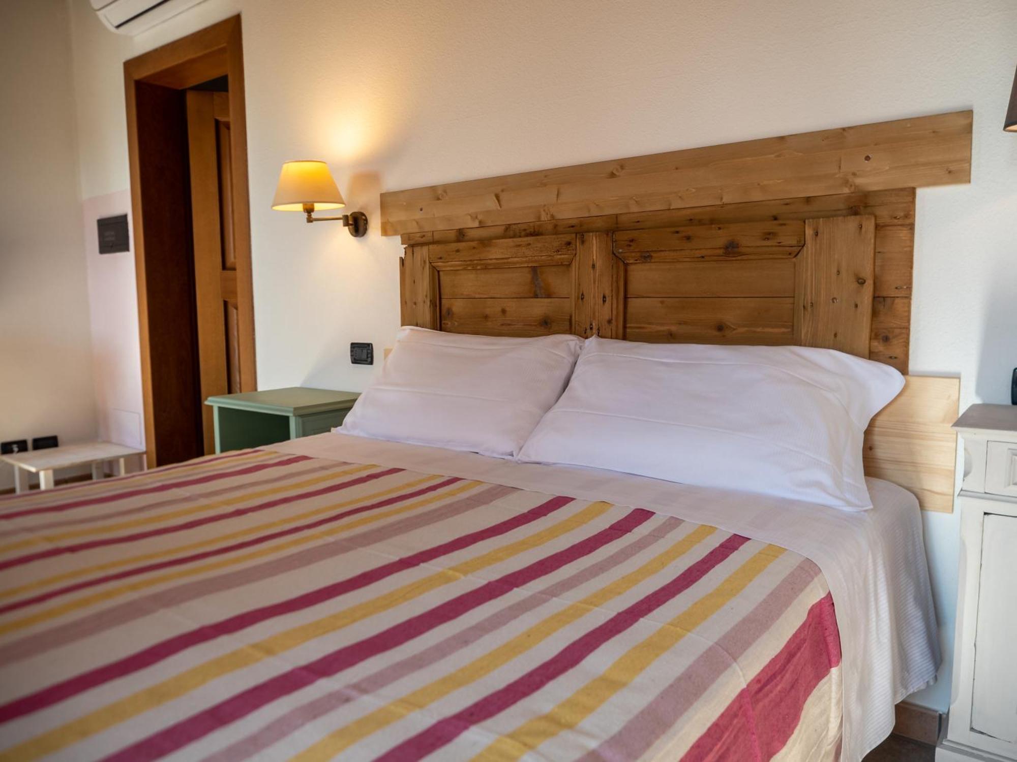 Agriturismo Borgo Del Mincio Volta Mantovana Εξωτερικό φωτογραφία