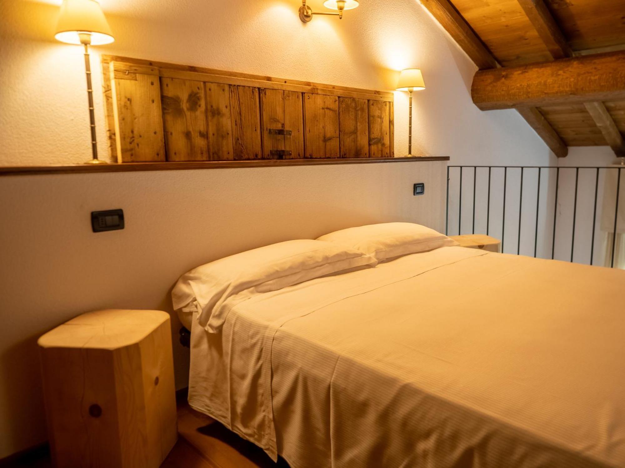 Agriturismo Borgo Del Mincio Volta Mantovana Εξωτερικό φωτογραφία