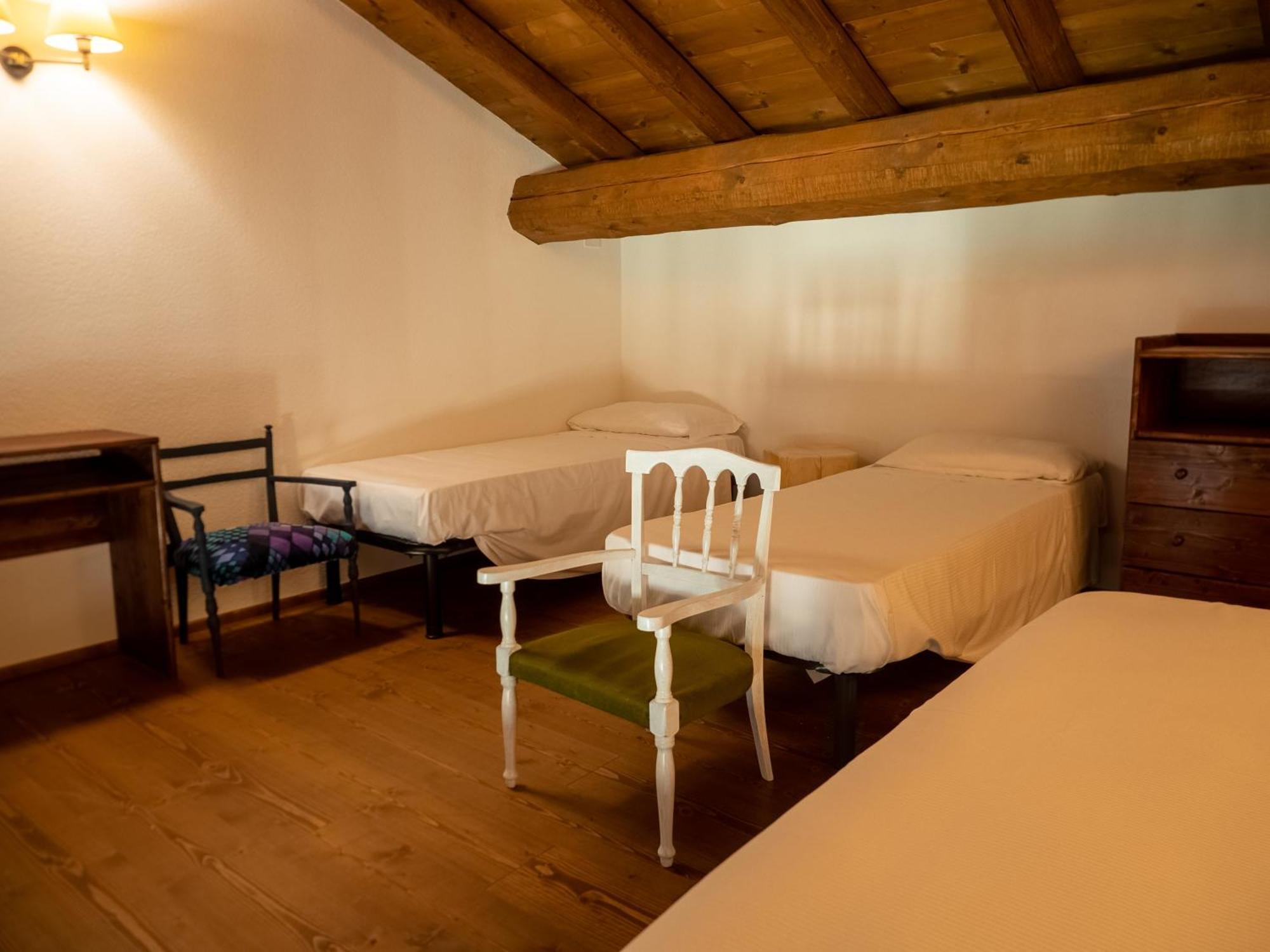 Agriturismo Borgo Del Mincio Volta Mantovana Εξωτερικό φωτογραφία