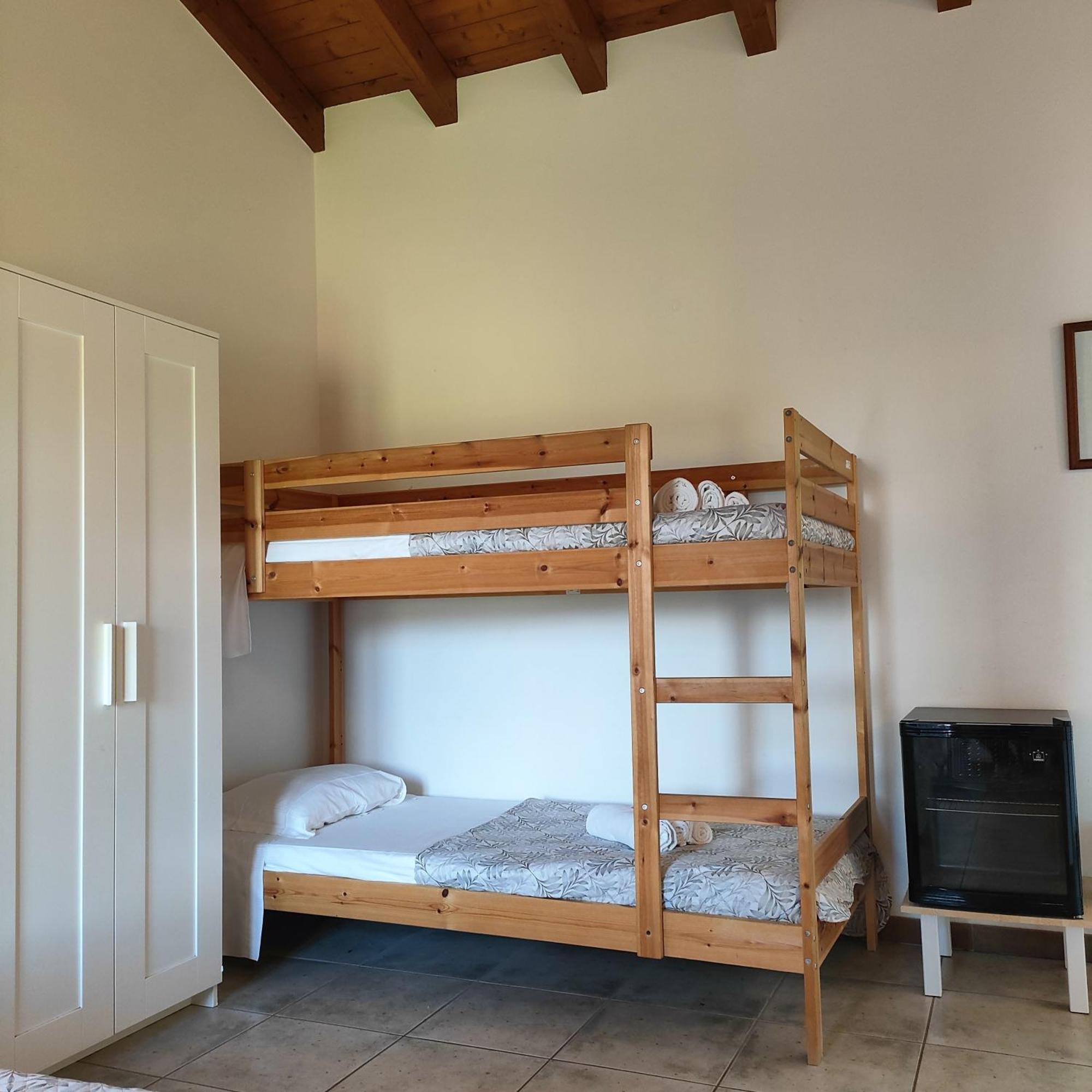 Agriturismo Borgo Del Mincio Volta Mantovana Εξωτερικό φωτογραφία