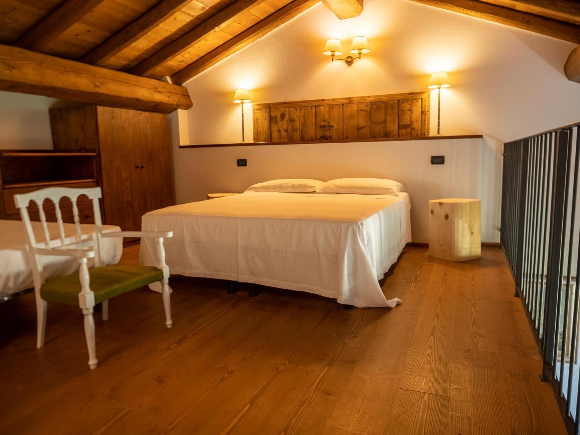 Agriturismo Borgo Del Mincio Volta Mantovana Εξωτερικό φωτογραφία