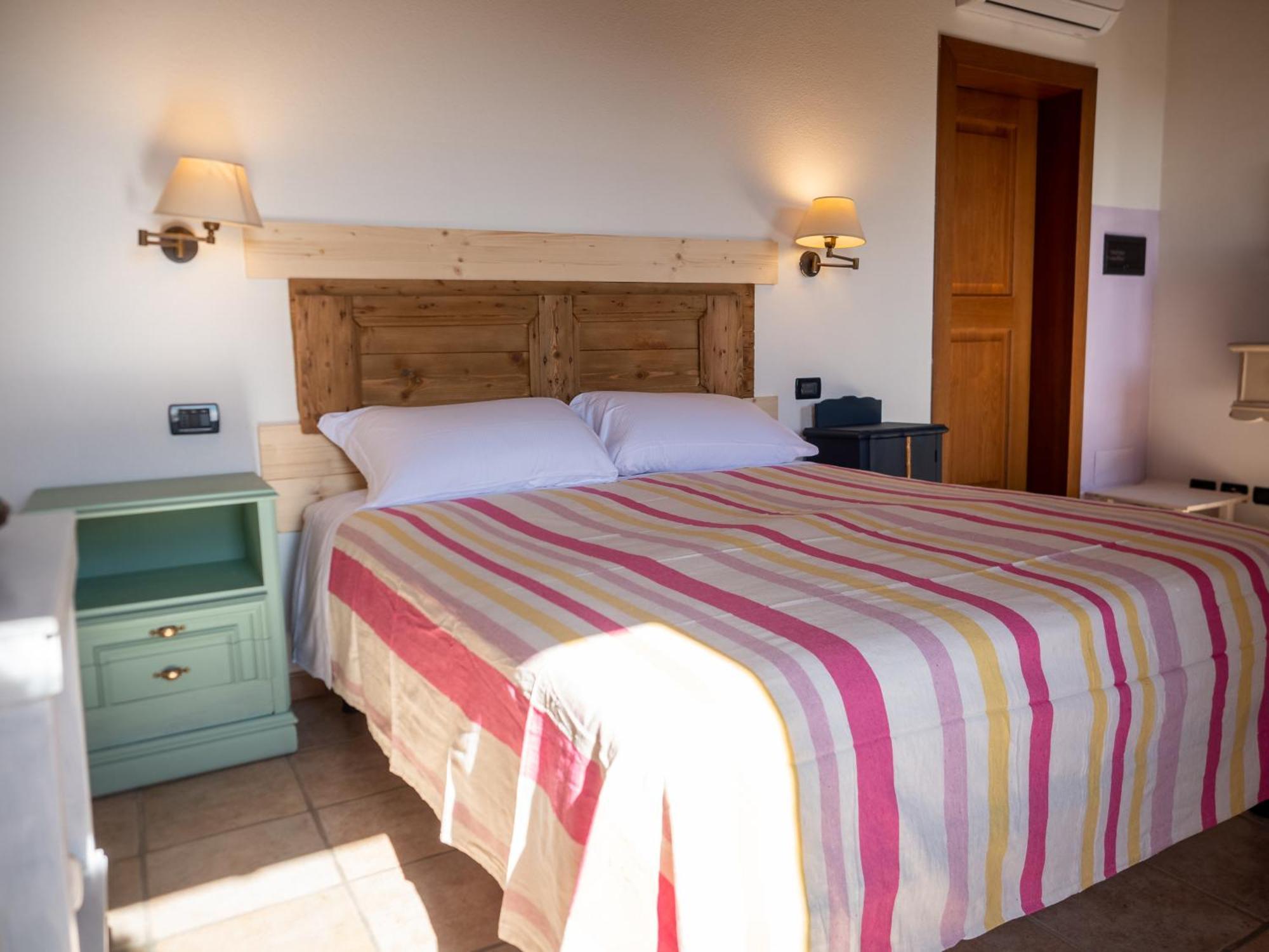 Agriturismo Borgo Del Mincio Volta Mantovana Εξωτερικό φωτογραφία