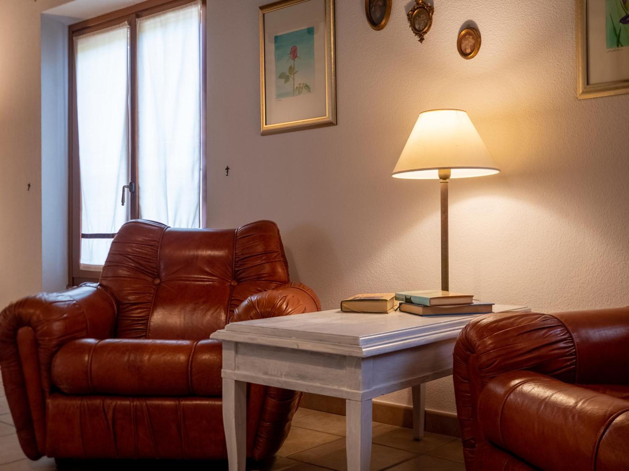 Agriturismo Borgo Del Mincio Volta Mantovana Εξωτερικό φωτογραφία
