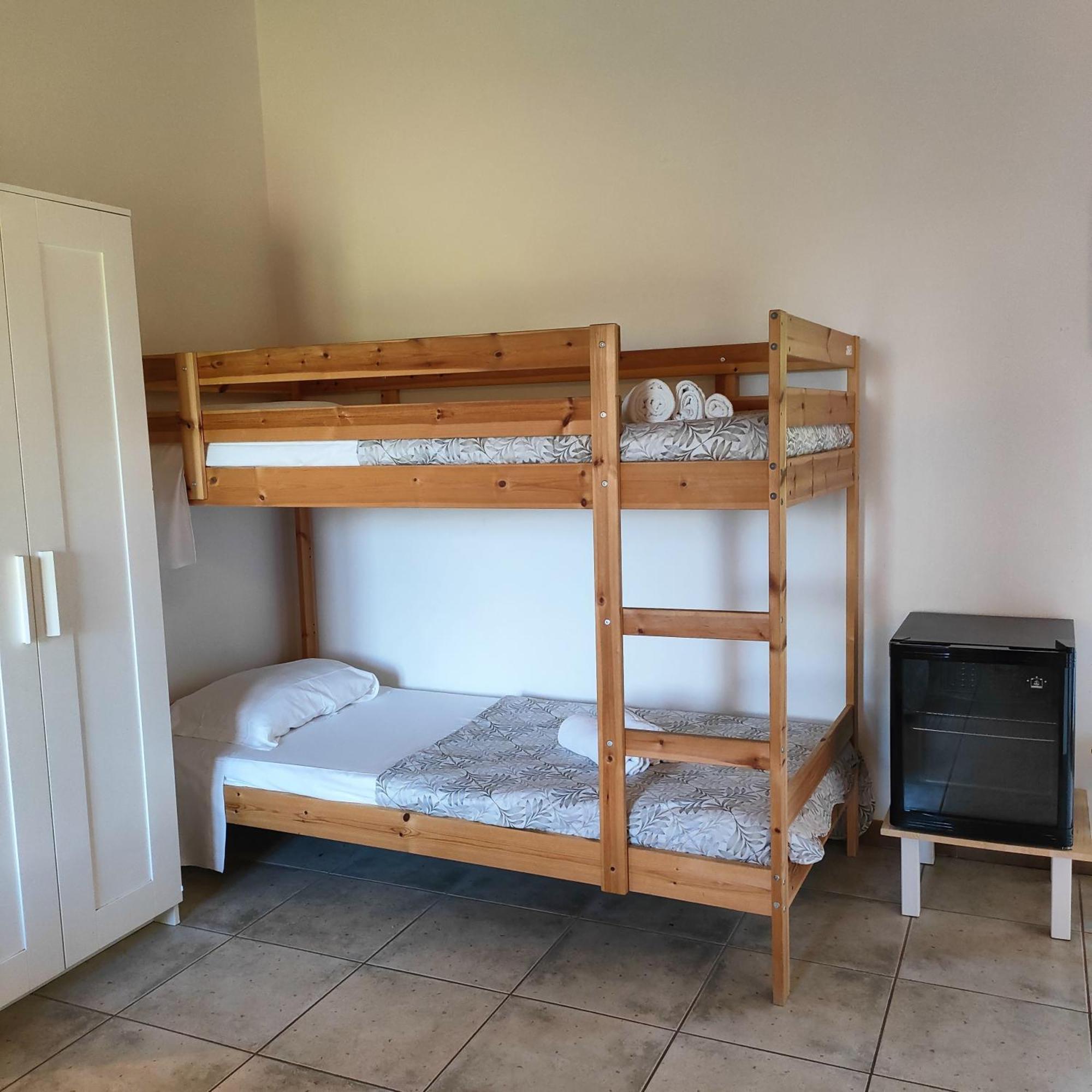 Agriturismo Borgo Del Mincio Volta Mantovana Εξωτερικό φωτογραφία