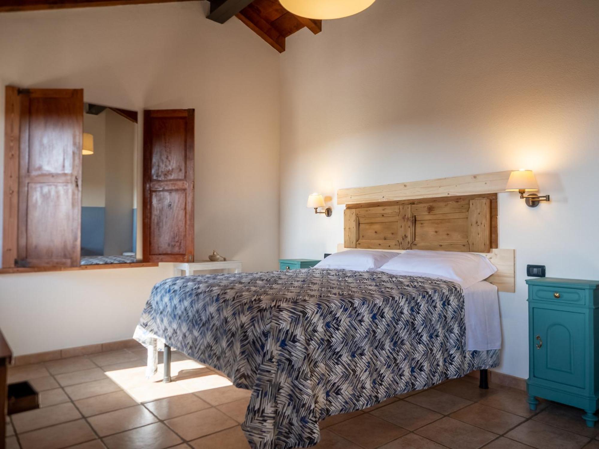 Agriturismo Borgo Del Mincio Volta Mantovana Εξωτερικό φωτογραφία