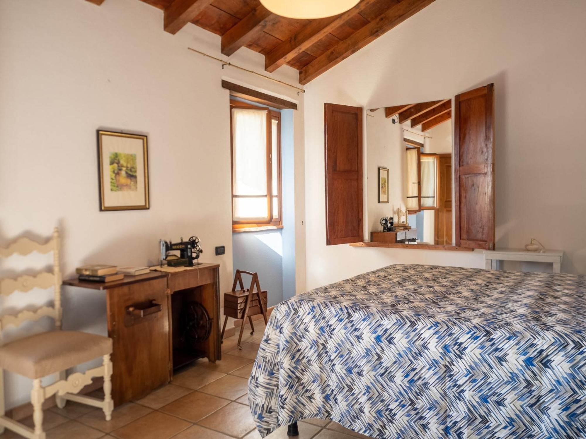 Agriturismo Borgo Del Mincio Volta Mantovana Εξωτερικό φωτογραφία
